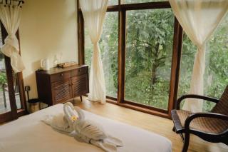 Bali Secret Jungle - Meliling - 8
