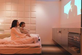 Asahikawa Hotel COLOR'S-Adult Only - Asahikawa - 1