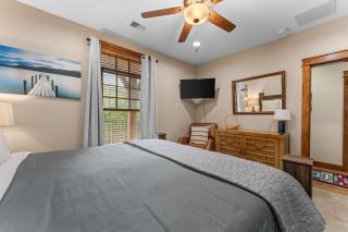 Penthouse Eagle View - for 12 - 1