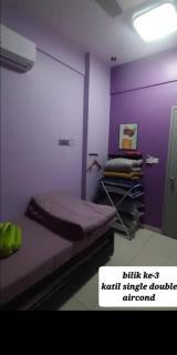 D'PrimaVerra - Ipoh - 2