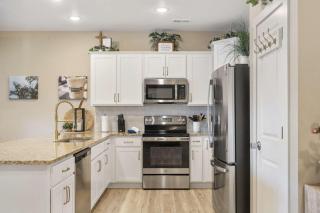 Pleasant View on Taneycomo - 9