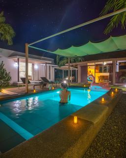 Halamanan Residences - Panglao - 4