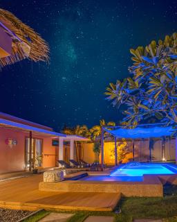 Halamanan Residences - Panglao - 0