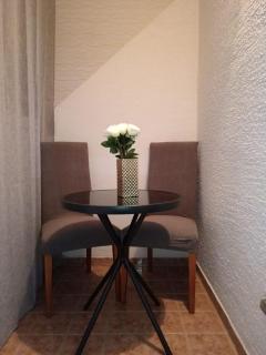 Apartments NS family - Novi Sad - 3