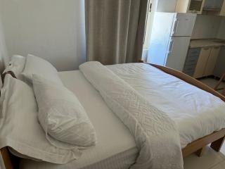 KuneVain Guest House - 4