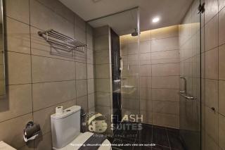Grand Ion Delemen Premium Suites Genting Highlands - Genting Highlands - 2