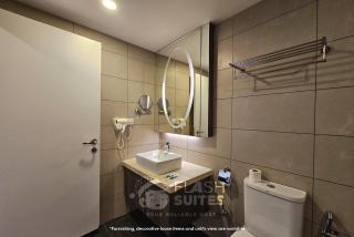 Grand Ion Delemen Premium Suites Genting Highlands - 1