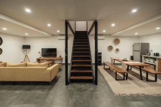 Villa Kia-Ora by Alfred in Bali - Uluwatu - 0