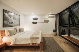 Villa Kia-Ora by Alfred in Bali - Uluwatu - 6