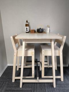 Dc桜の苑-難波店 - 7