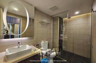 Premium Suites D'lement At Genting Highlands - Resorts World Genting - 1