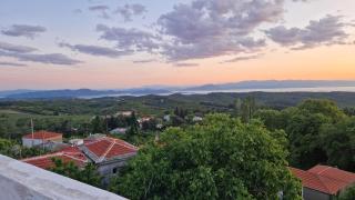 Holiday Home Neochori Pelion - Neochori - 3