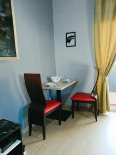 Apartments NS family - Novi Sad - 4