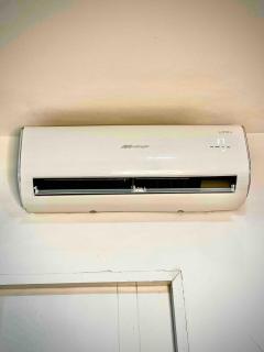 Ac Corner, at nice 5 floor fast wifi - 5