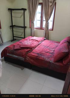 My Guesthouse Bayas - Gua Sai - 2