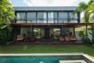 Villa Kia-Ora by Alfred in Bali - 6