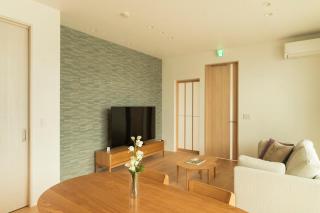 MOVA VILLA Koshi Daiwa 4 - Yuge - 0