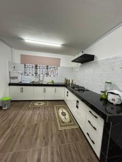 Vallaris Home Bandar Melaka - Malacca - 8