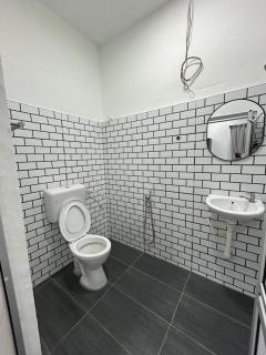 Vallaris Home Bandar Melaka - Malacca - 3