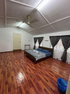 Vallaris Home Bandar Melaka - Malacca - 1