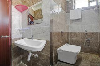 Collection O Vinayaka Luxury Stays - Warangal - 5