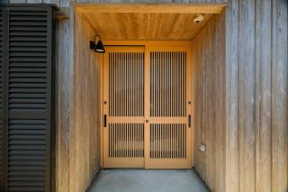 オーシャンビュー BBQ可 最大9名 自然を満喫できる宿 Maru - Motobu - 9