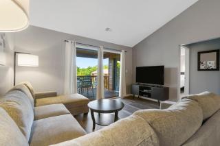 Pool View Oasis with Community Amenities - Branson - 9