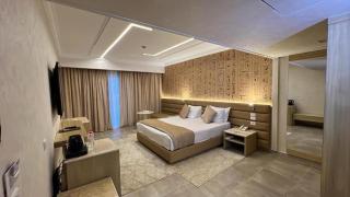 Mystic Giza Hotel - Le Caire - 0