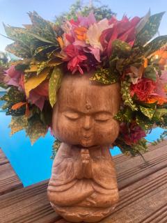 Noa Noa Lodge - - 8