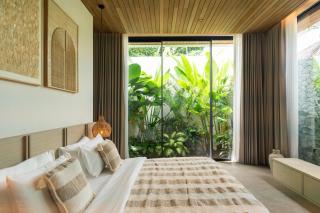Villa Moon by Alfred in Bali - Canggu - 9