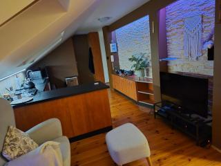Apartament u Agaty Czernichów Kraków Zator - Czernichów - 6