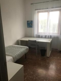 Forconium - LʼAquila - 9