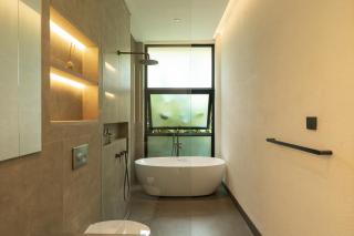 Villa Moon by Alfred in Bali - Canggu - 7