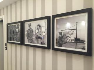 So&Leo Guest House - 9