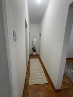 Apartamento inteiro 2 quartos Porto Barra Vista Mar - Salvador - 1