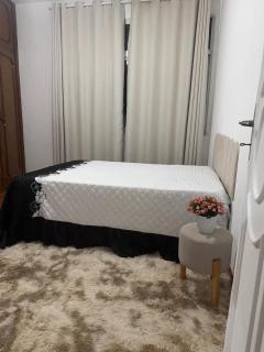 Apartamento inteiro 2 quartos Porto Barra Vista Mar - Salvador - 3