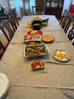 Riverbend Getaway 134 - - 1