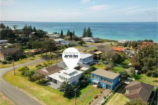 By the Bay on Duncan by Experience Jervis Bay - Vincentia - 9