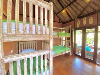 Blind Dog Inn - Sanur - 2