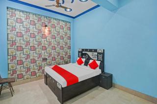 Hotel O Chhaya Mansion - Kānpur - 0