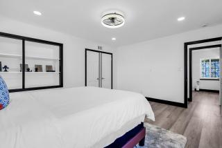 Spacious 3BR 2BA Family Stay - Oakland - 7
