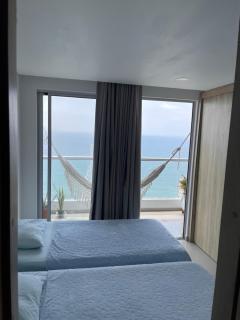 New Building - Cabrero Marina Club - Carthagène des Indes - 5
