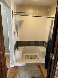 Riverbend Getaway 134 - - 4
