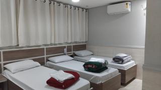 Hotel Atlântica - São Paulo - 7