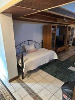 Riverbend Getaway 134 - - 5
