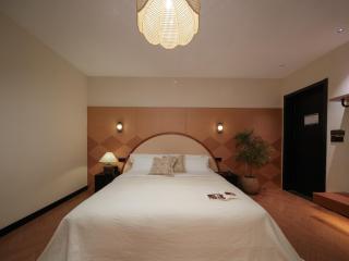 Xishuangbanna Yuegongguan Riverview Hotel - Jinghong - 2