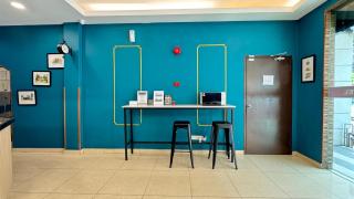 Best View Hotel Bandar Sunway # Near Sunway Medical-Pyramid-Lagoon - Petaling Jaya - 7