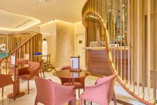 Kin Hotel Thi Sach - Ho Chi Minh - 3