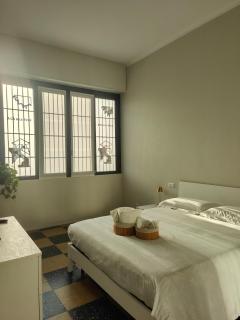 Domodossola new two-room apartment in the center - Domodossola - 4