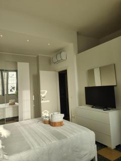 Domodossola new two-room apartment in the center - Domodossola - 1